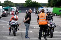 enduro-digital-images;event-digital-images;eventdigitalimages;lydden-hill;lydden-no-limits-trackday;lydden-photographs;lydden-trackday-photographs;no-limits-trackdays;peter-wileman-photography;racing-digital-images;trackday-digital-images;trackday-photos